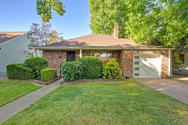 1881 7th Ave, Sacramento, CA 95818