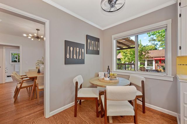 1881 7th Ave, Sacramento, CA 95818