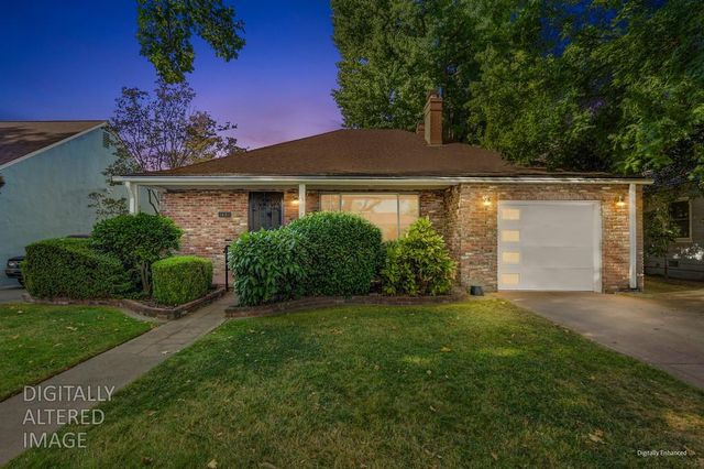 1881 7th Ave, Sacramento, CA 95818
