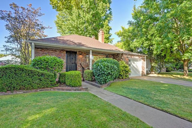 1881 7th Ave, Sacramento, CA 95818