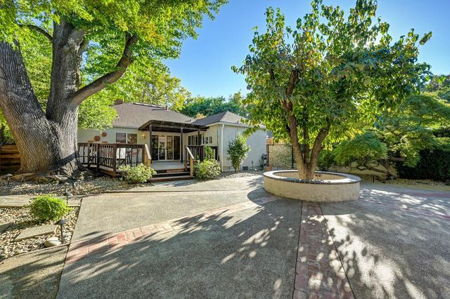 1881 7th Ave, Sacramento, CA 95818