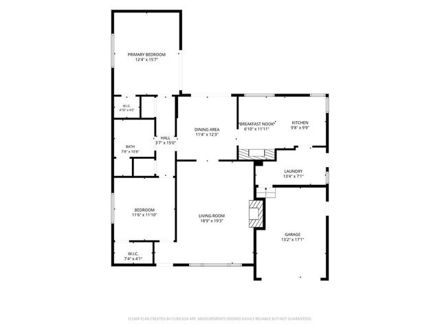 1881 7th Ave, Sacramento, CA 95818