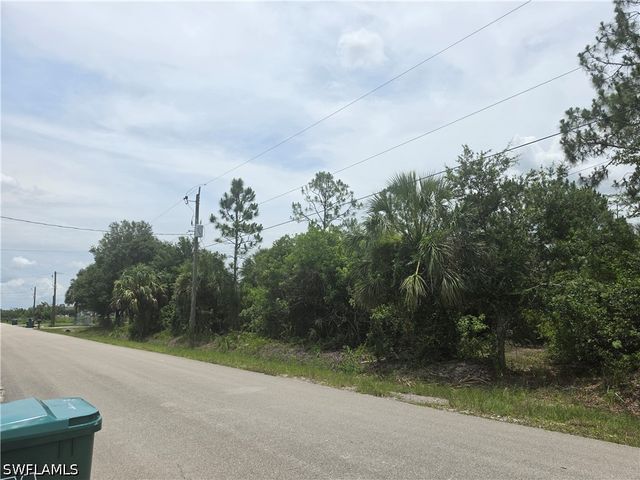 20TH AVE NE, Naples, FL 34120
