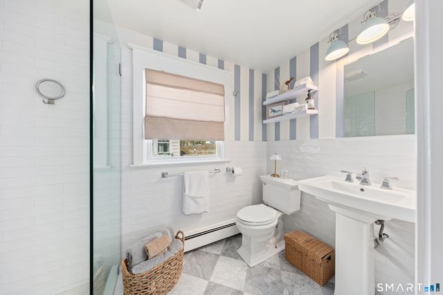 25 Hillside Avenue, Darien, CT 06820