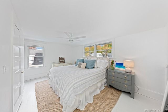 25 Hillside Avenue, Darien, CT 06820