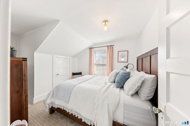 25 Hillside Avenue, Darien, CT 06820