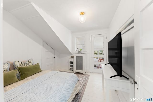 25 Hillside Avenue, Darien, CT 06820