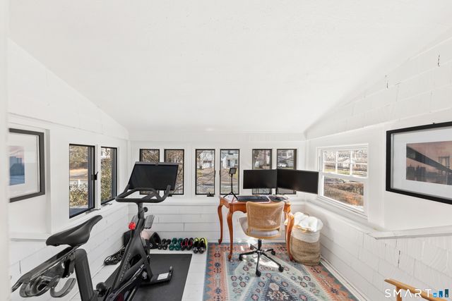 25 Hillside Avenue, Darien, CT 06820