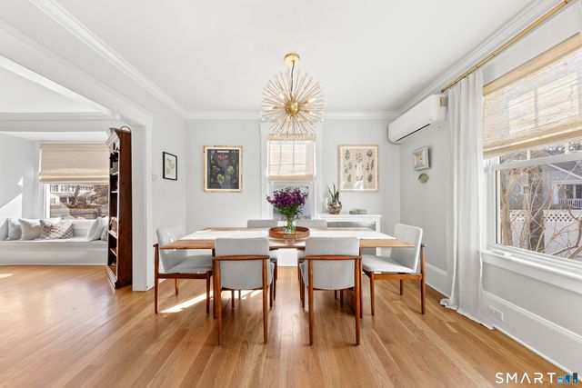 25 Hillside Avenue, Darien, CT 06820