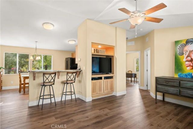 3941 Keefer, Chico, CA 95973