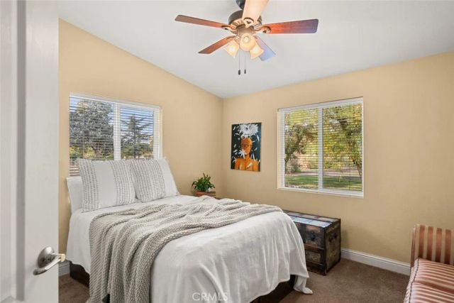 3941 Keefer, Chico, CA 95973