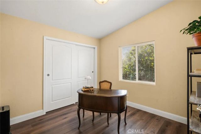 3941 Keefer, Chico, CA 95973