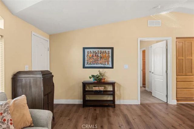 3941 Keefer, Chico, CA 95973