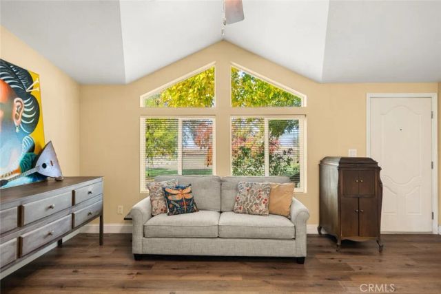 3941 Keefer, Chico, CA 95973