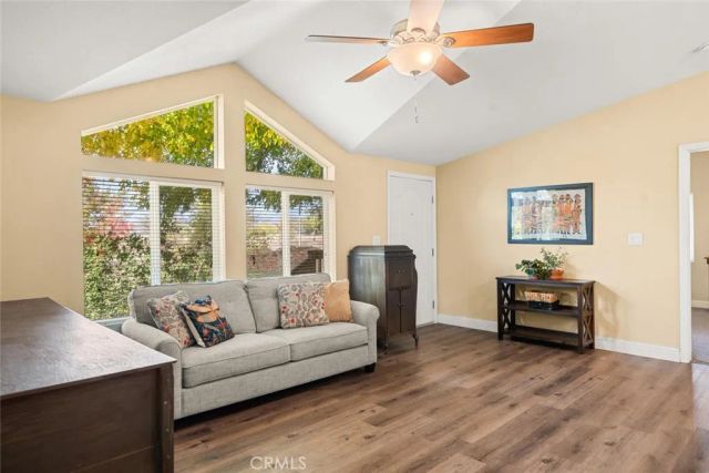 3941 Keefer, Chico, CA 95973