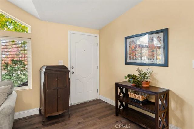 3941 Keefer, Chico, CA 95973