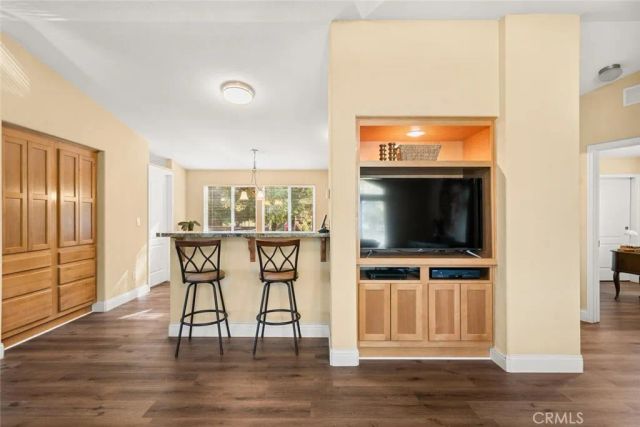 3941 Keefer, Chico, CA 95973