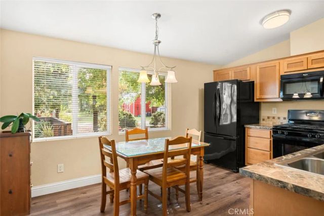 3941 Keefer, Chico, CA 95973