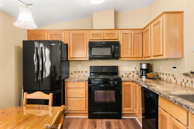 3941 Keefer, Chico, CA 95973