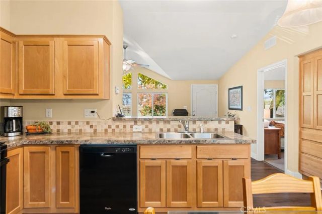 3941 Keefer, Chico, CA 95973