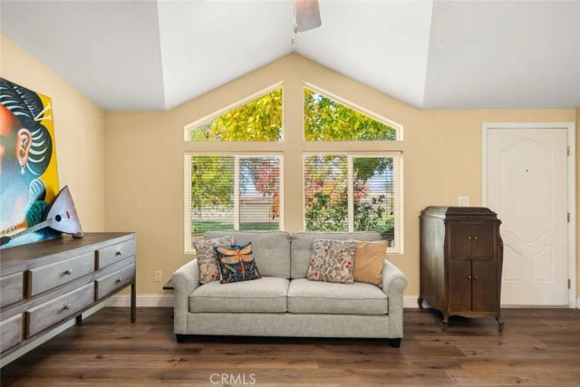 3941 Keefer, Chico, CA 95973