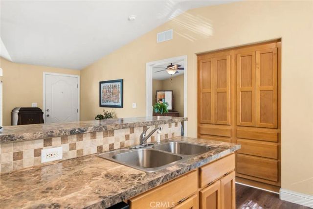 3941 Keefer, Chico, CA 95973