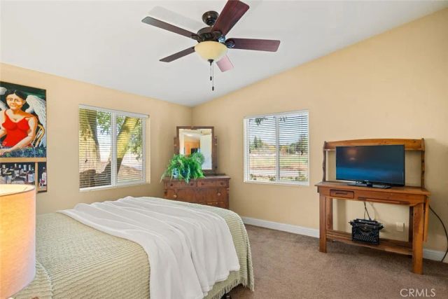 3941 Keefer, Chico, CA 95973