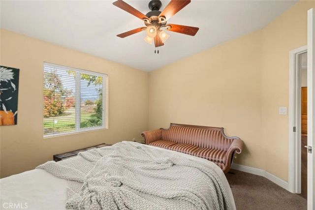 3941 Keefer, Chico, CA 95973