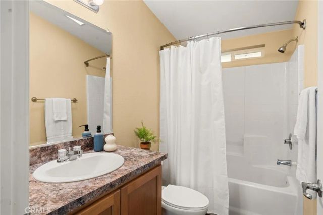 3941 Keefer, Chico, CA 95973