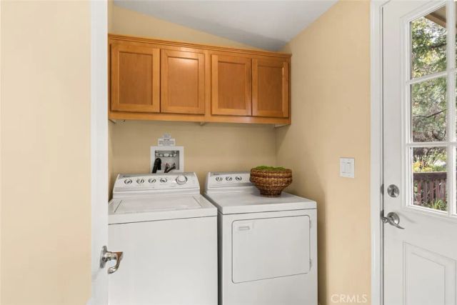 3941 Keefer, Chico, CA 95973