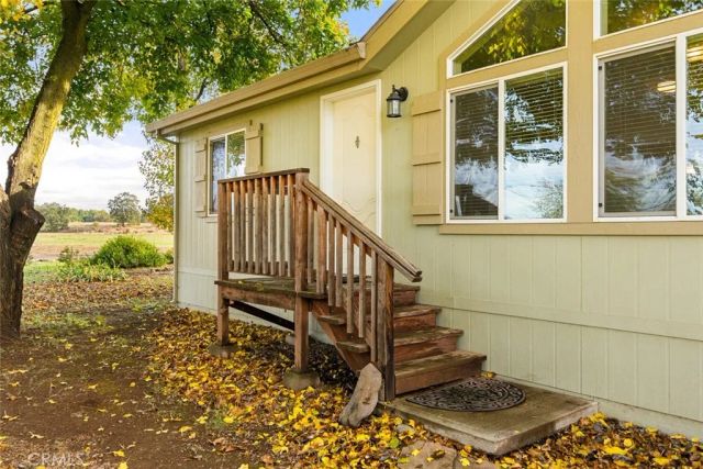 3941 Keefer, Chico, CA 95973