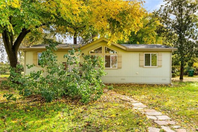 3941 Keefer, Chico, CA 95973