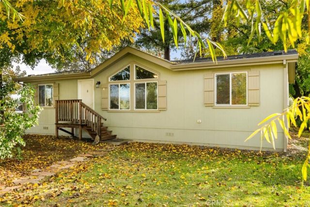 3941 Keefer, Chico, CA 95973