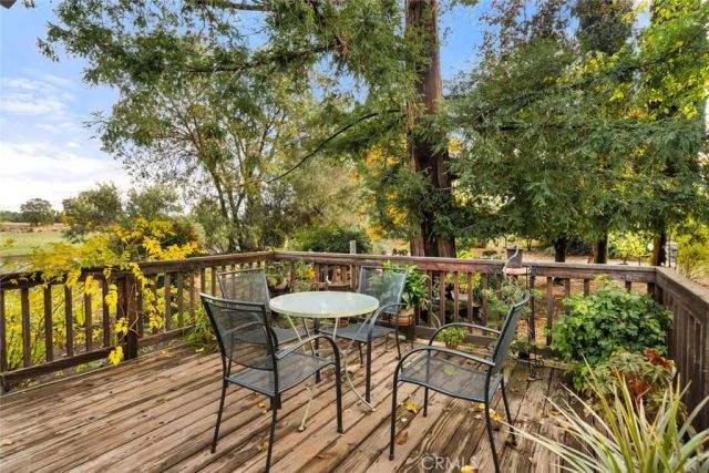 3941 Keefer, Chico, CA 95973