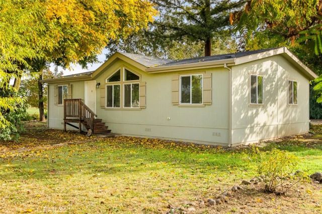 3941 Keefer, Chico, CA 95973