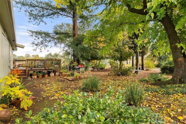 3941 Keefer, Chico, CA 95973