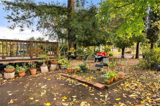 3941 Keefer, Chico, CA 95973