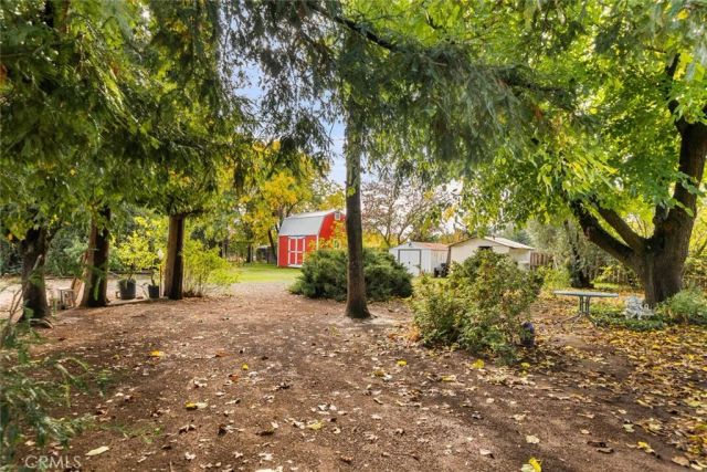 3941 Keefer, Chico, CA 95973