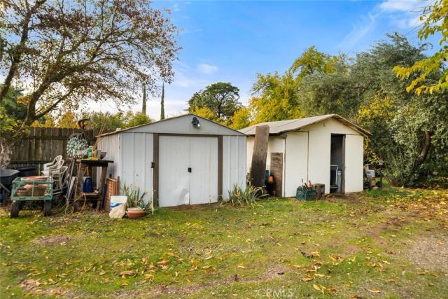 3941 Keefer, Chico, CA 95973