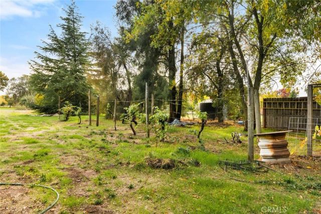 3941 Keefer, Chico, CA 95973