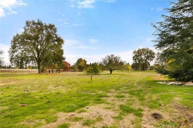 3941 Keefer, Chico, CA 95973