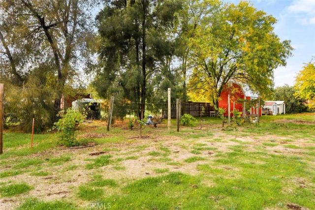 3941 Keefer, Chico, CA 95973