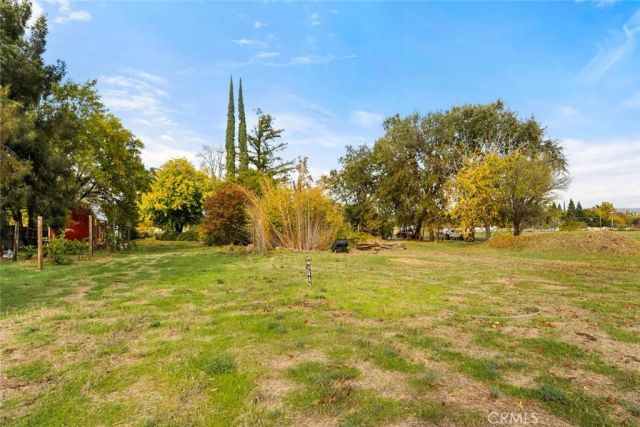 3941 Keefer, Chico, CA 95973