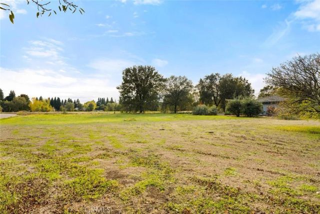 3941 Keefer, Chico, CA 95973