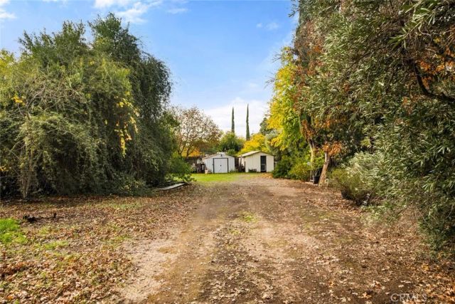 3941 Keefer, Chico, CA 95973