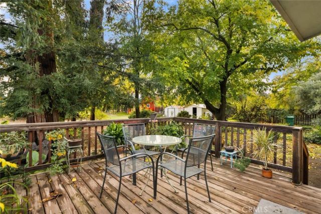 3941 Keefer, Chico, CA 95973