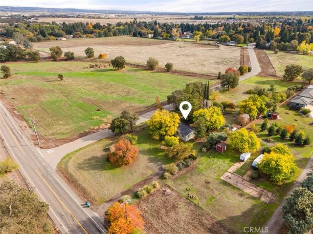 3941 Keefer, Chico, CA 95973