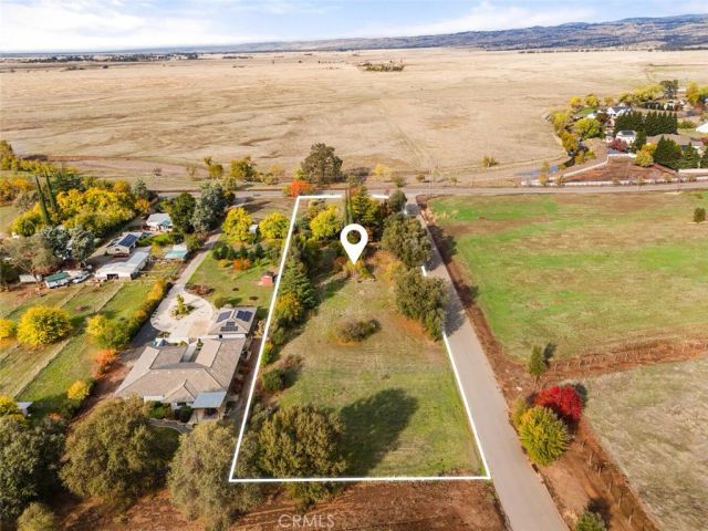 3941 Keefer, Chico, CA 95973