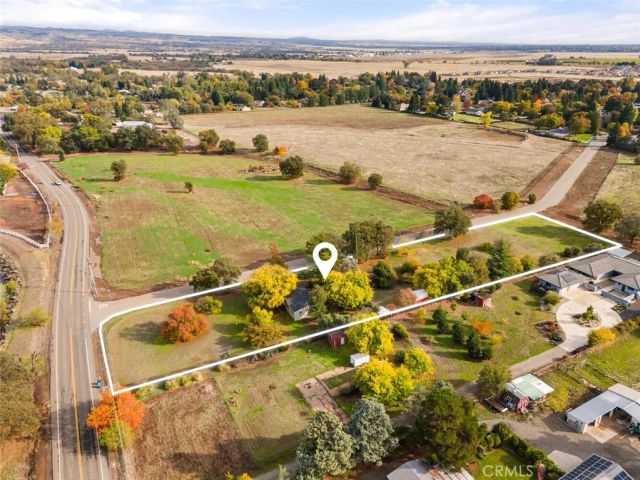 3941 Keefer, Chico, CA 95973