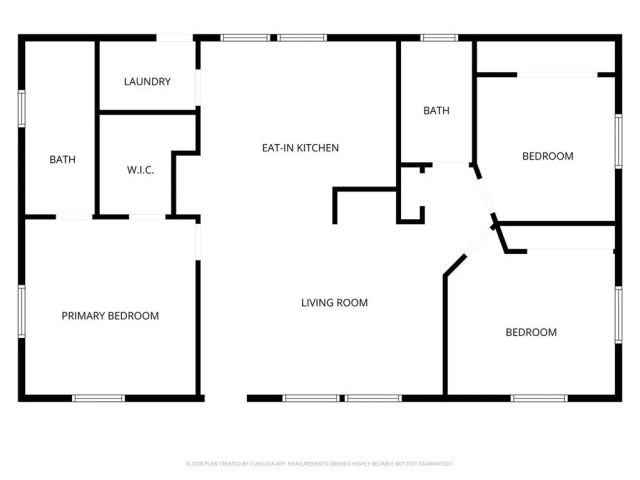 3941 Keefer, Chico, CA 95973